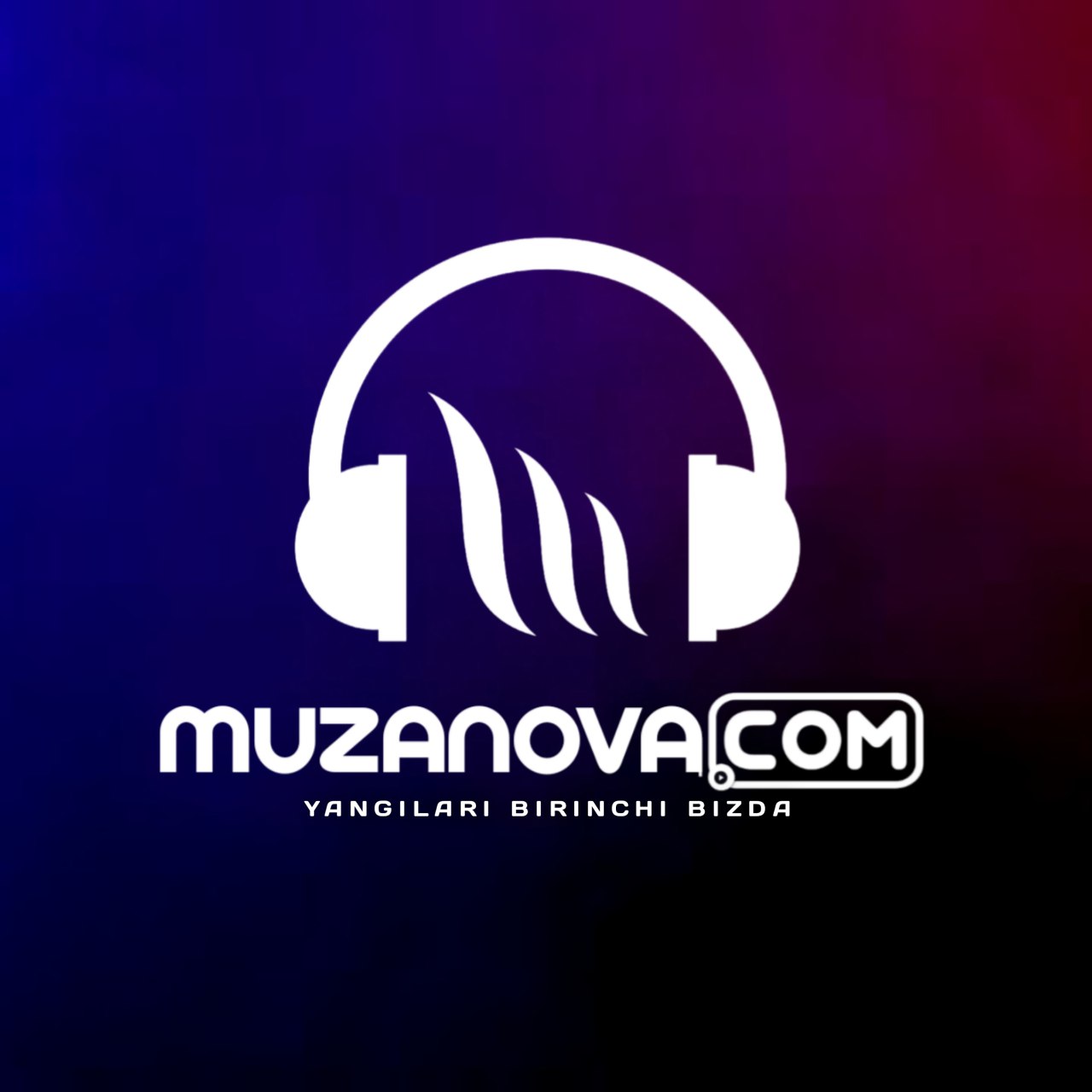 Shohzamon ft. Yodgor Mirzajonov  -  Yo'llarimiz ayro